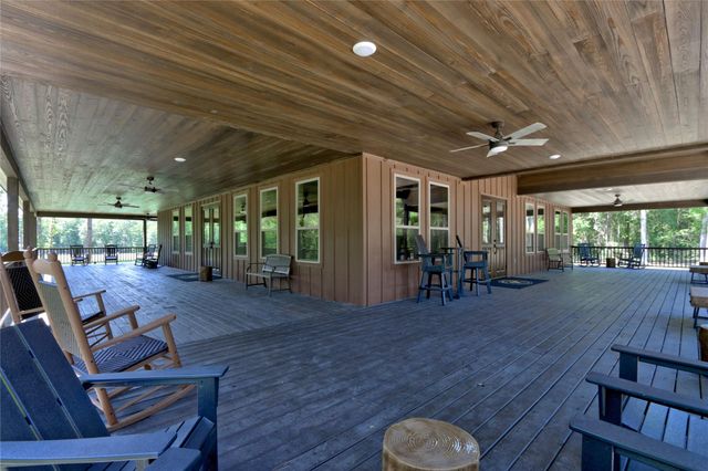 258 Heartland Road, New Waverly, TX 77358