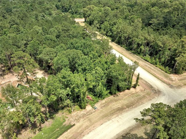 258 Heartland Road, New Waverly, TX 77358