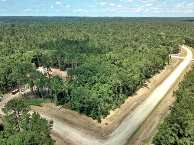 258 Heartland Road, New Waverly, TX 77358