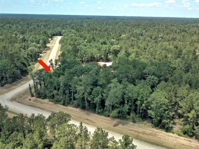 258 Heartland Road, New Waverly, TX 77358