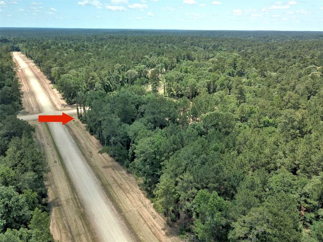 258 Heartland Road, New Waverly, TX 77358