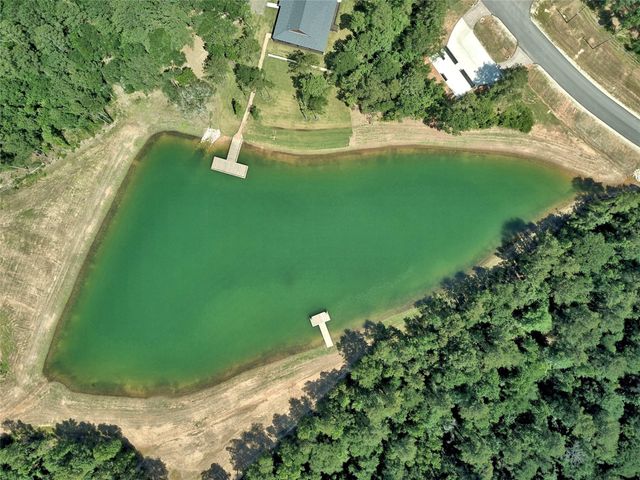 258 Heartland Road, New Waverly, TX 77358