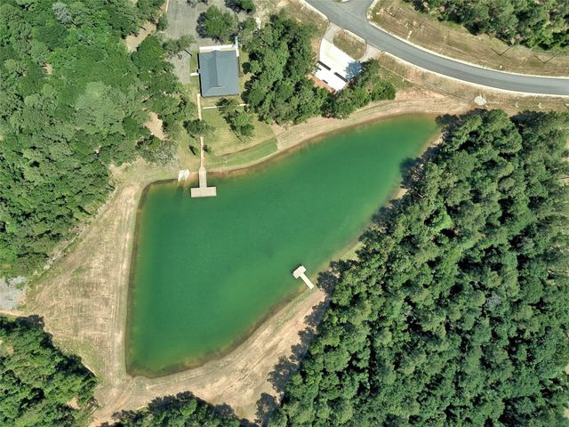 258 Heartland Road, New Waverly, TX 77358