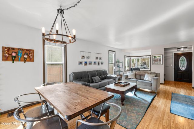 606 N 4th Ave, Sandpoint, ID 83864