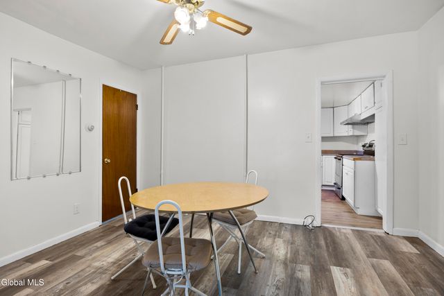 25 Chestnut Street, Cohoes, NY 12047