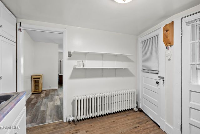 25 Chestnut Street, Cohoes, NY 12047