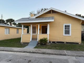 400 Metcalf Court 418, West Palm Beach, FL 33407