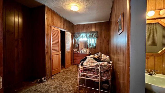 504 W Poplar Street, West Frankfort, IL 62896