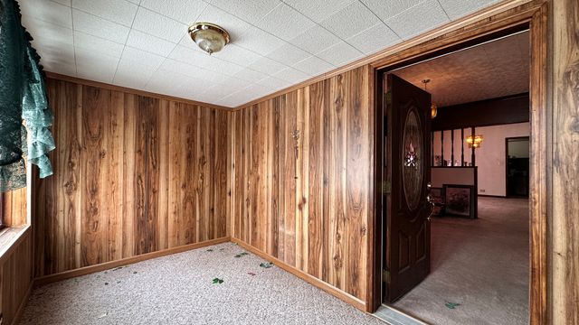 504 W Poplar Street, West Frankfort, IL 62896