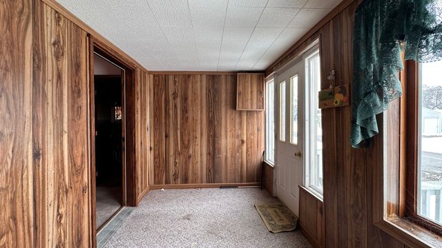 504 W Poplar Street, West Frankfort, IL 62896