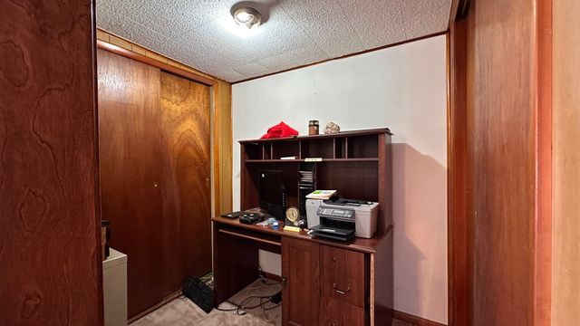 504 W Poplar Street, West Frankfort, IL 62896