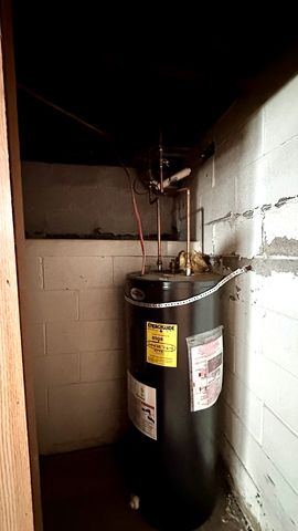 504 W Poplar Street, West Frankfort, IL 62896