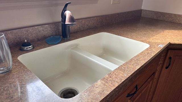 504 W Poplar Street, West Frankfort, IL 62896