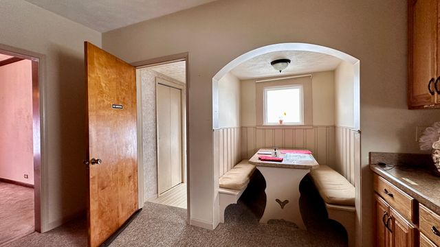 504 W Poplar Street, West Frankfort, IL 62896