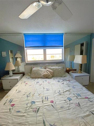 101 SE 3rd Ave 503, Dania Beach, FL 33004