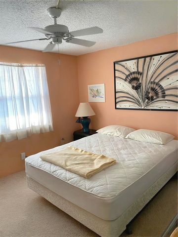 101 SE 3rd Ave 503, Dania Beach, FL 33004