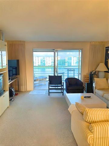 101 SE 3rd Ave 503, Dania Beach, FL 33004