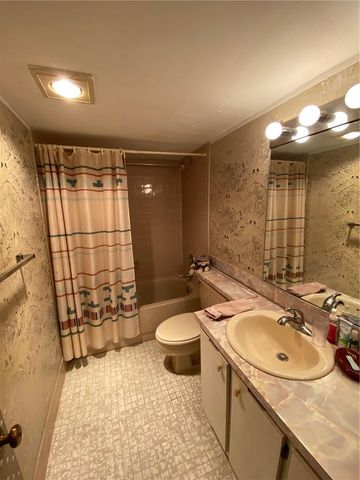 101 SE 3rd Ave 503, Dania Beach, FL 33004