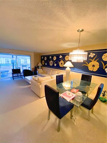 101 SE 3rd Ave 503, Dania Beach, FL 33004