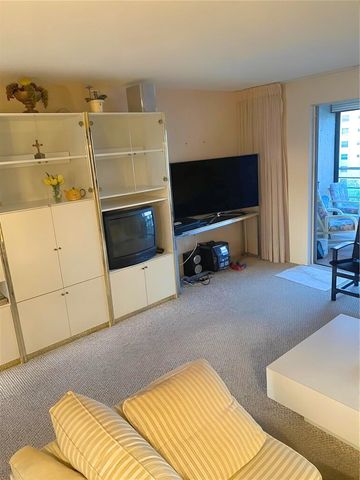 101 SE 3rd Ave 503, Dania Beach, FL 33004