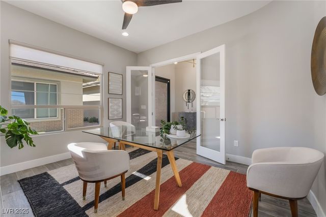 3120 Greenscape Lane, Las Vegas, NV 89138