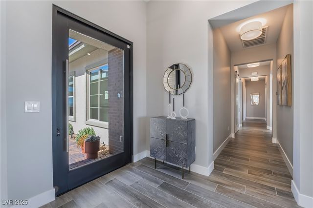 3120 Greenscape Lane, Las Vegas, NV 89138