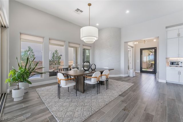 3120 Greenscape Lane, Las Vegas, NV 89138