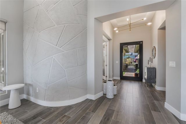 3120 Greenscape Lane, Las Vegas, NV 89138