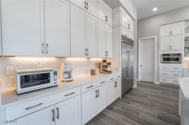 3120 Greenscape Lane, Las Vegas, NV 89138