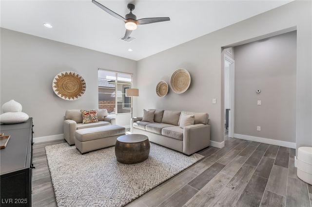 3120 Greenscape Lane, Las Vegas, NV 89138