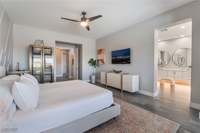 3120 Greenscape Lane, Las Vegas, NV 89138