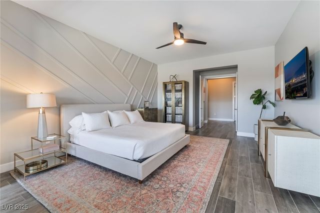 3120 Greenscape Lane, Las Vegas, NV 89138