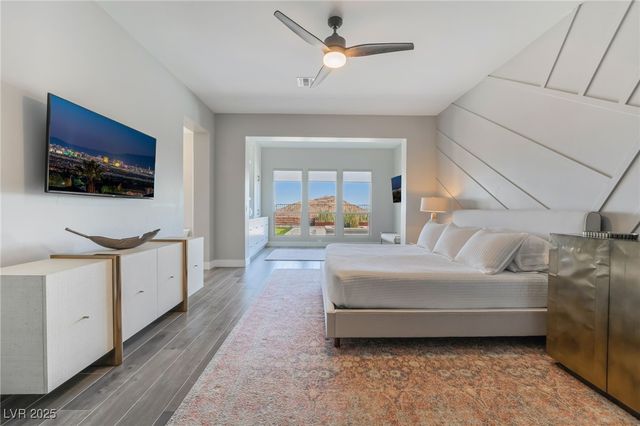 3120 Greenscape Lane, Las Vegas, NV 89138