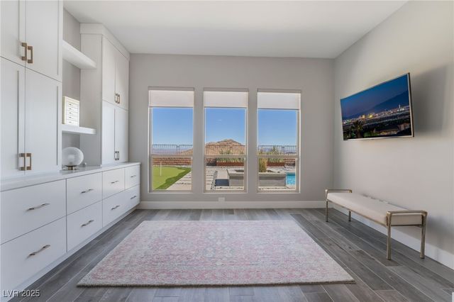 3120 Greenscape Lane, Las Vegas, NV 89138