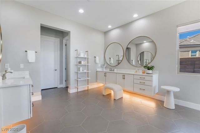 3120 Greenscape Lane, Las Vegas, NV 89138