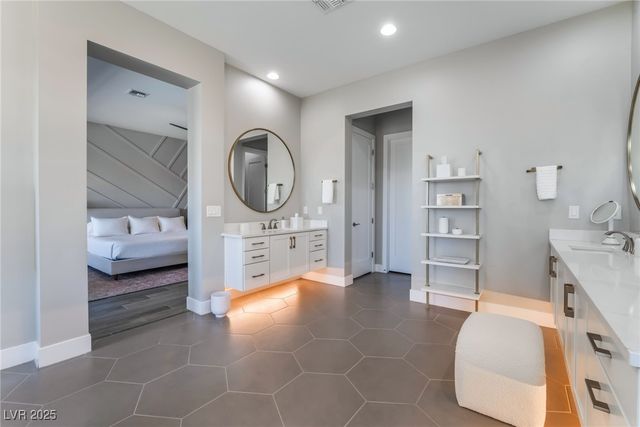 3120 Greenscape Lane, Las Vegas, NV 89138