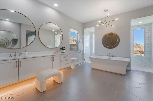 3120 Greenscape Lane, Las Vegas, NV 89138