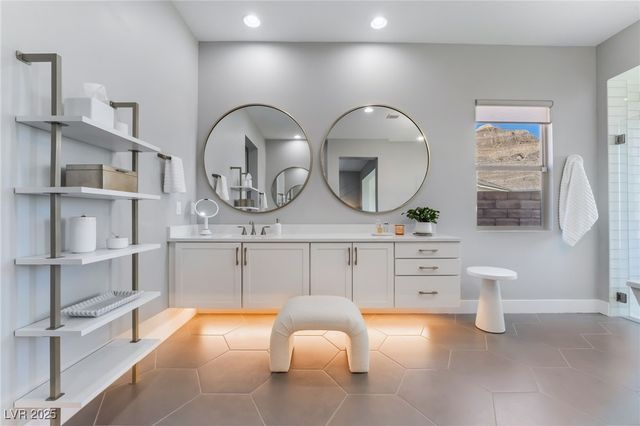 3120 Greenscape Lane, Las Vegas, NV 89138