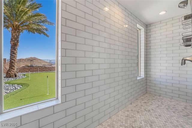 3120 Greenscape Lane, Las Vegas, NV 89138