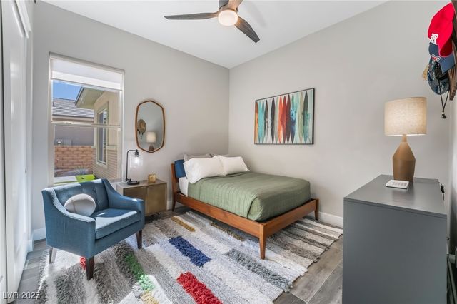 3120 Greenscape Lane, Las Vegas, NV 89138