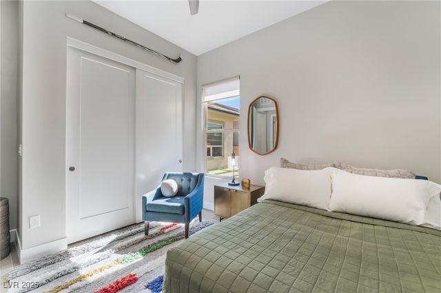 3120 Greenscape Lane, Las Vegas, NV 89138