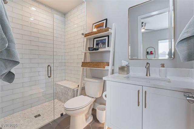 3120 Greenscape Lane, Las Vegas, NV 89138