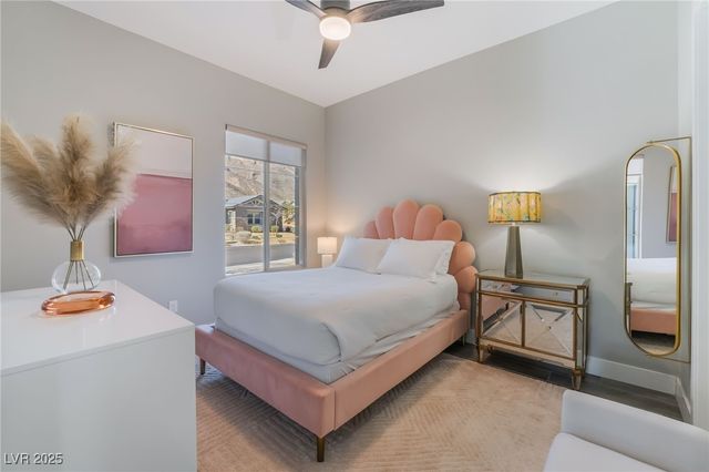 3120 Greenscape Lane, Las Vegas, NV 89138