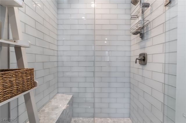 3120 Greenscape Lane, Las Vegas, NV 89138