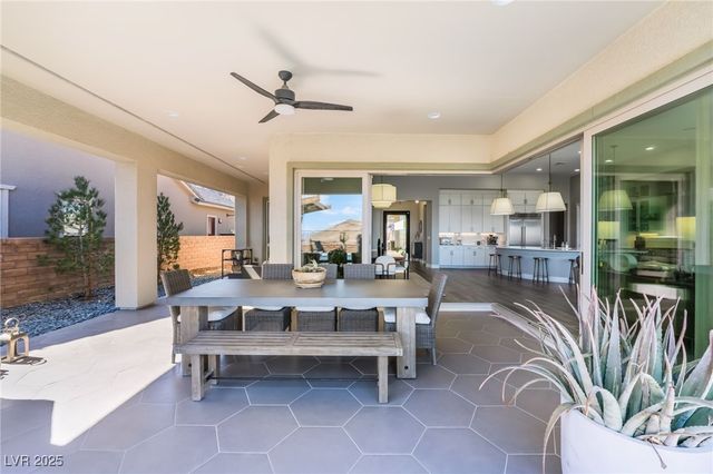 3120 Greenscape Lane, Las Vegas, NV 89138