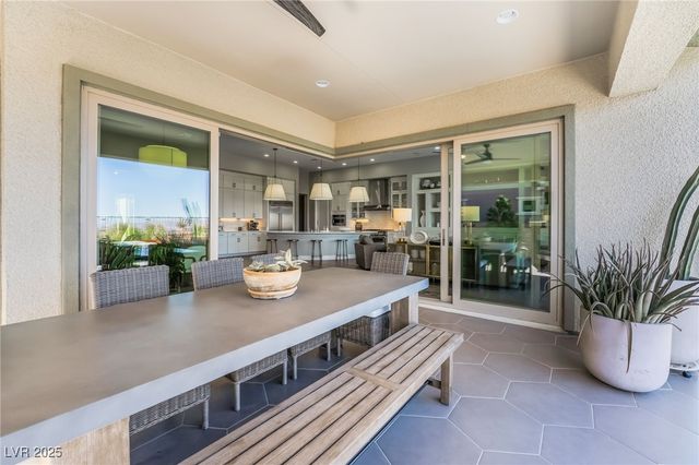 3120 Greenscape Lane, Las Vegas, NV 89138