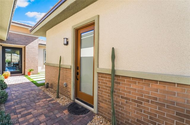 3120 Greenscape Lane, Las Vegas, NV 89138