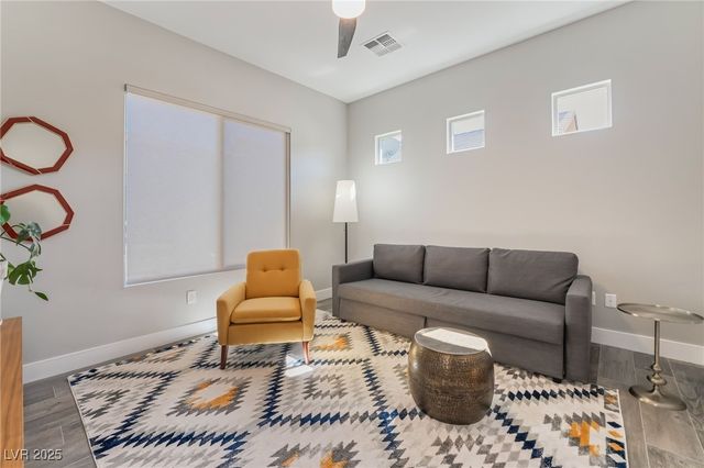 3120 Greenscape Lane, Las Vegas, NV 89138