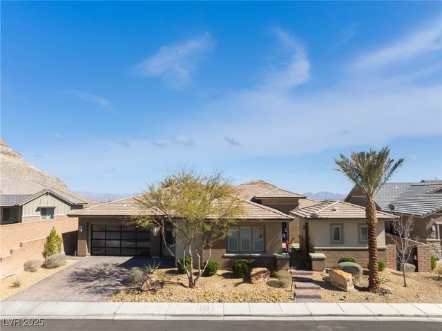 3120 Greenscape Lane, Las Vegas, NV 89138