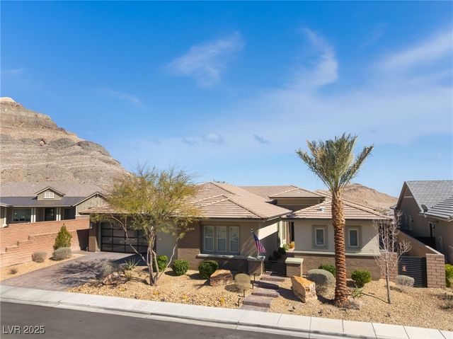 3120 Greenscape Lane, Las Vegas, NV 89138